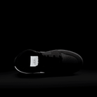 Big Kids' Jordan 1 Mid Wings "NYC Subway"