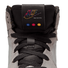 Big Kids' Jordan 1 Mid Wings "NYC Subway"