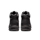 Men's Nike Air Max Goadome "Medium Ash"