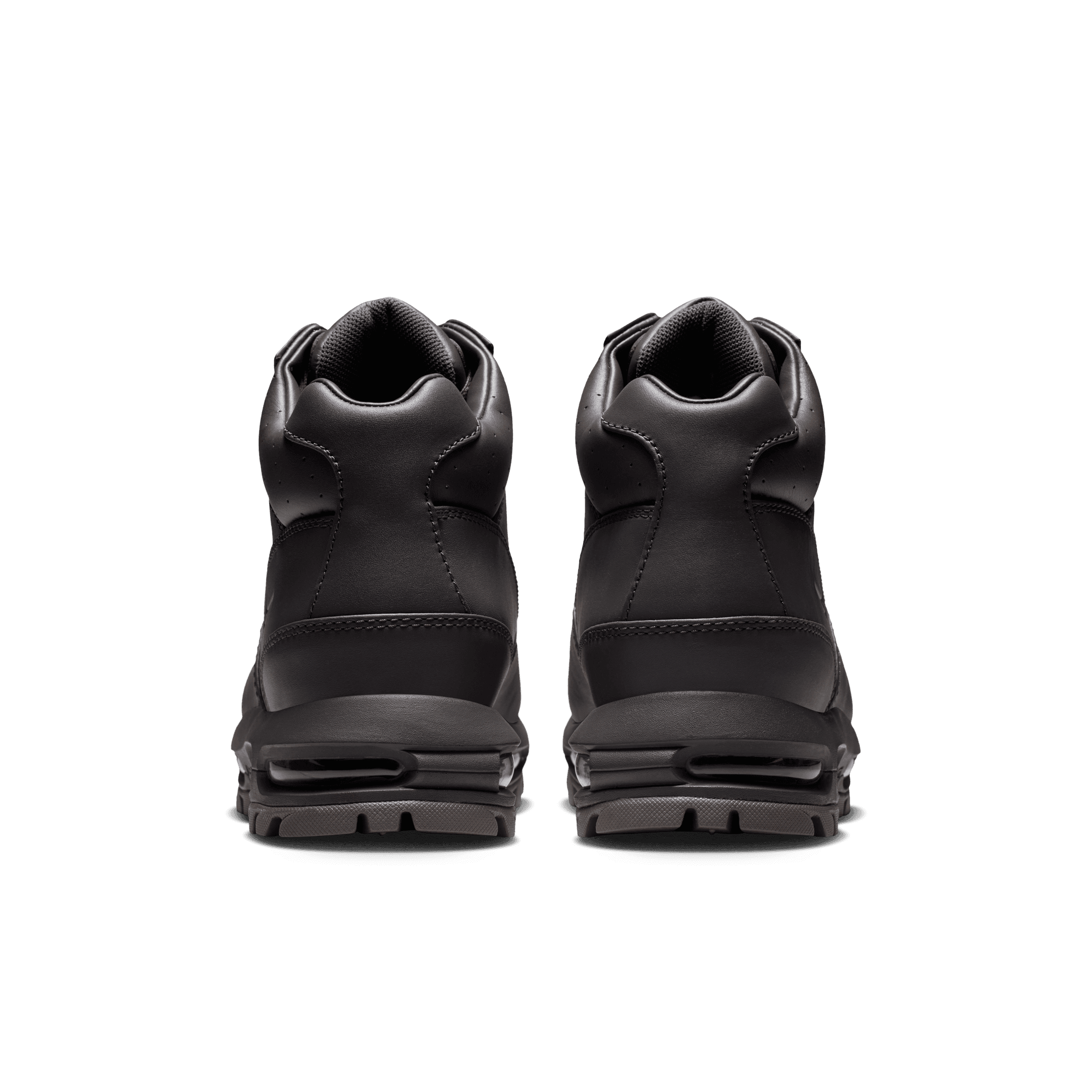 Men's Nike Air Max Goadome "Medium Ash"