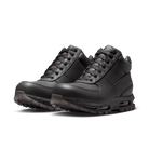 Men's Nike Air Max Goadome "Medium Ash"