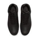 Men's Nike Air Max Goadome "Medium Ash"