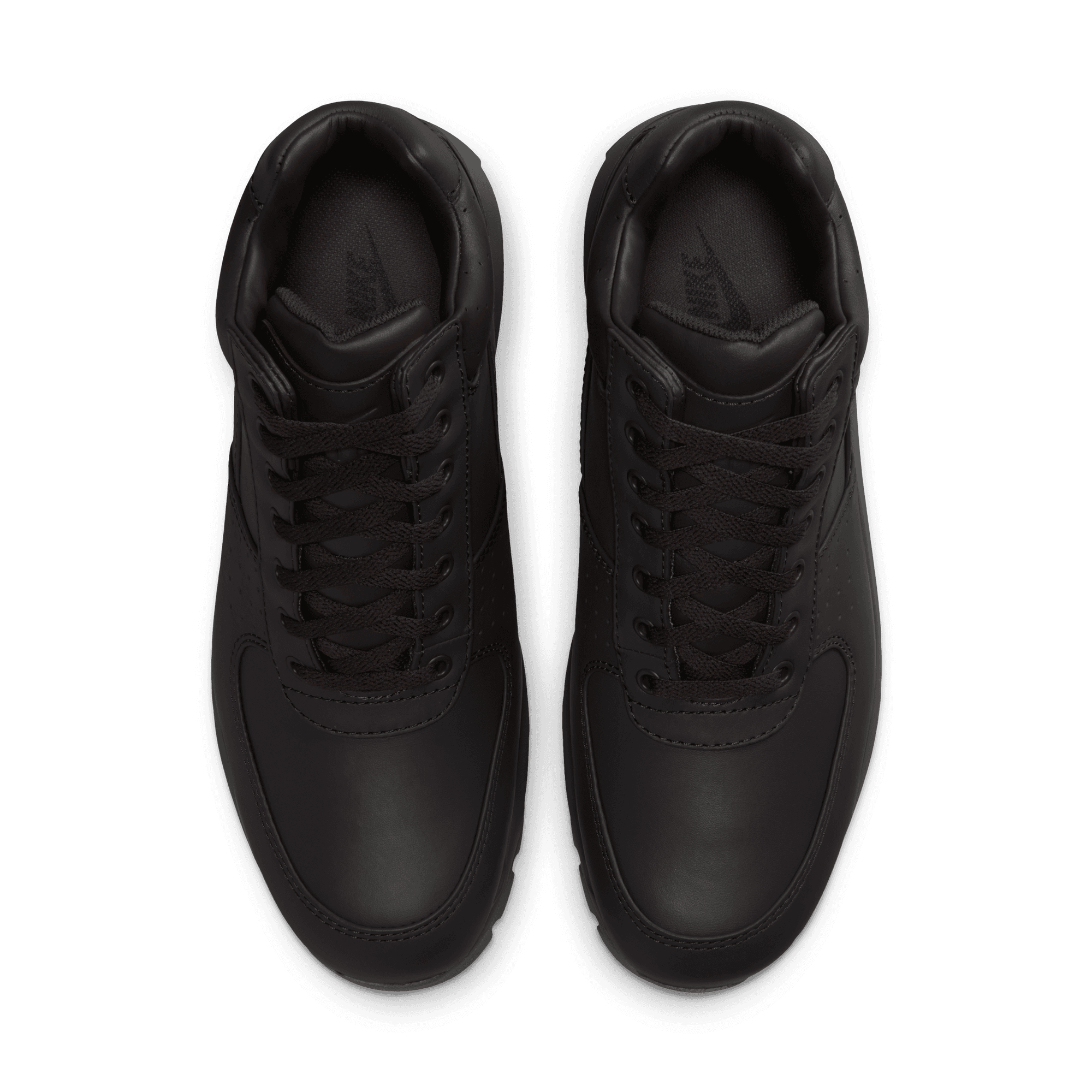 Men's Nike Air Max Goadome "Medium Ash"