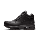 Men's Nike Air Max Goadome "Medium Ash"