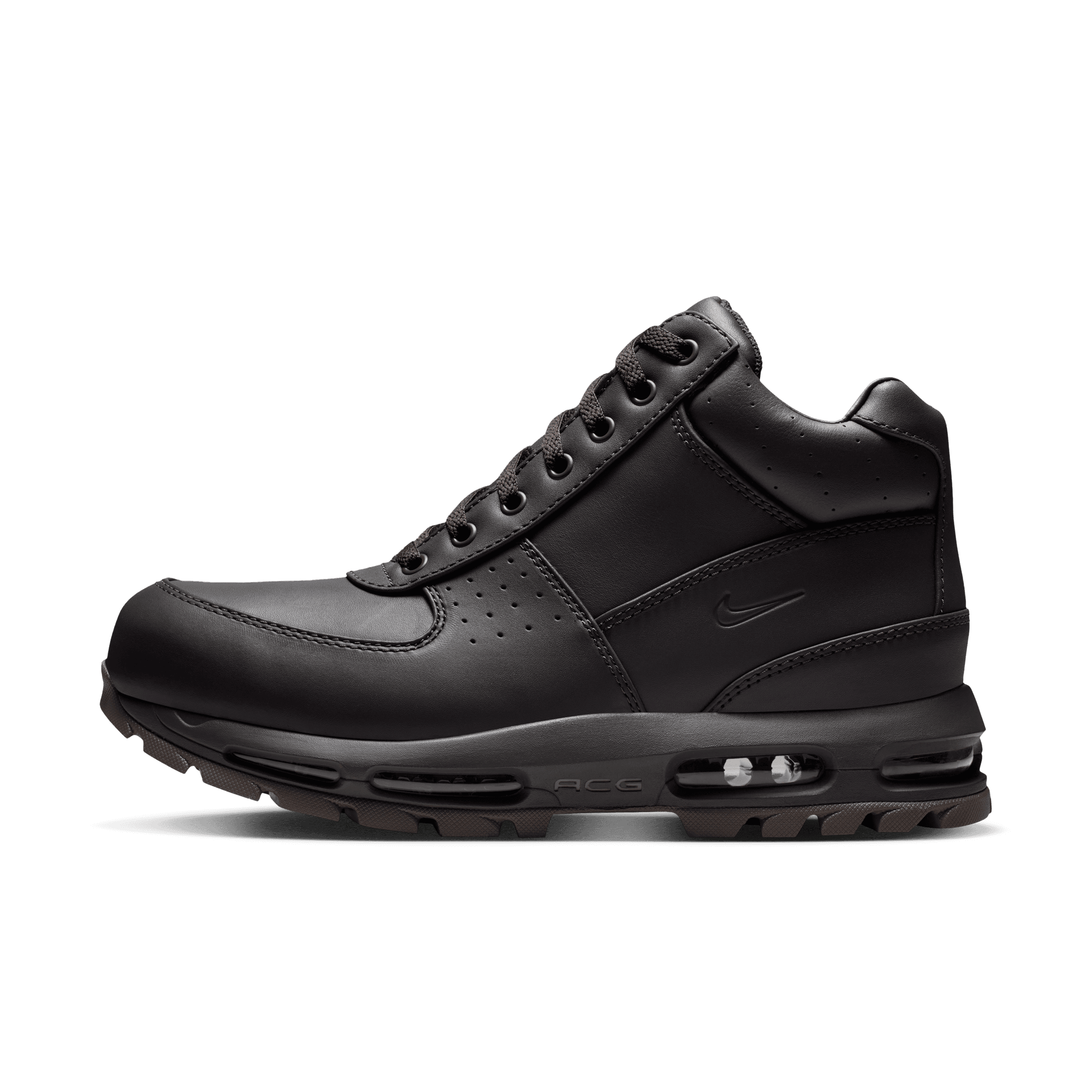 Men's Nike Air Max Goadome "Medium Ash"