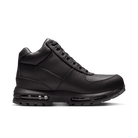Men's Nike Air Max Goadome "Medium Ash"