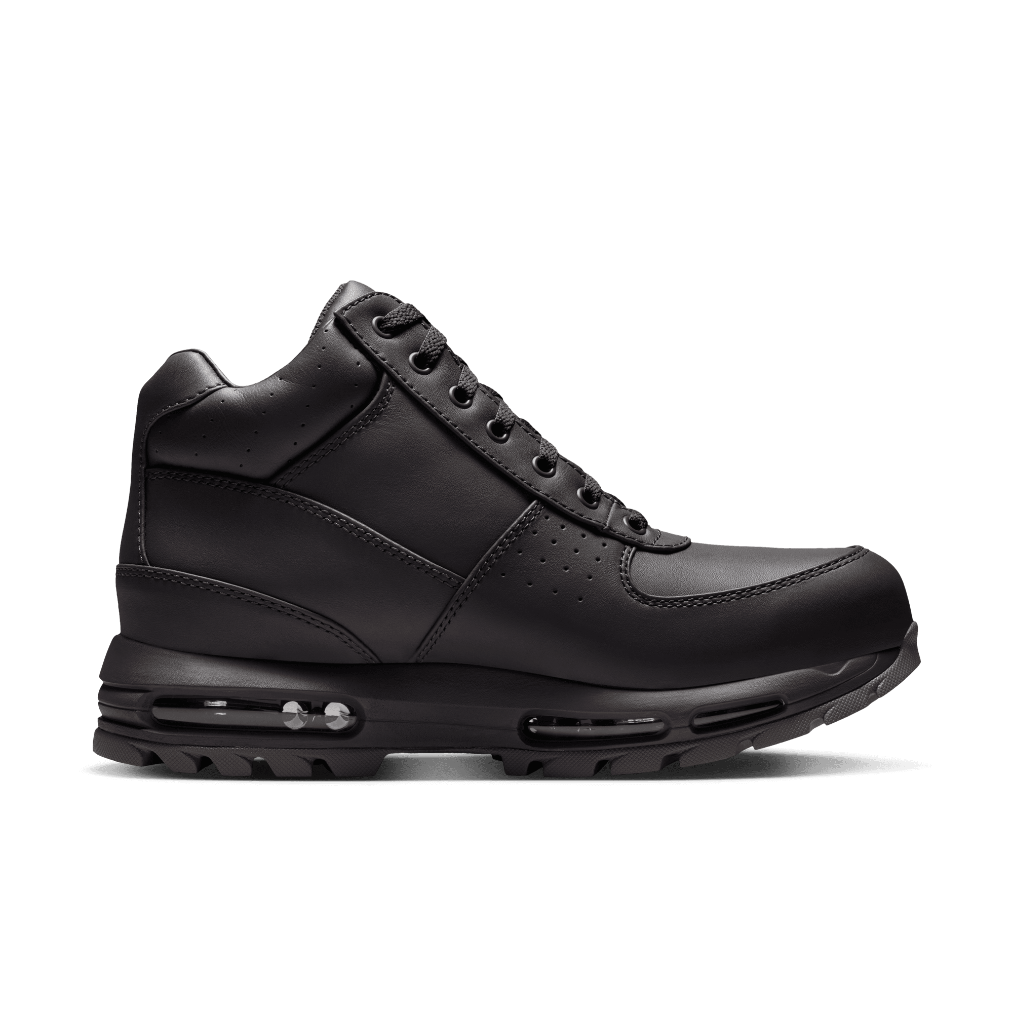 Men's Nike Air Max Goadome "Medium Ash"