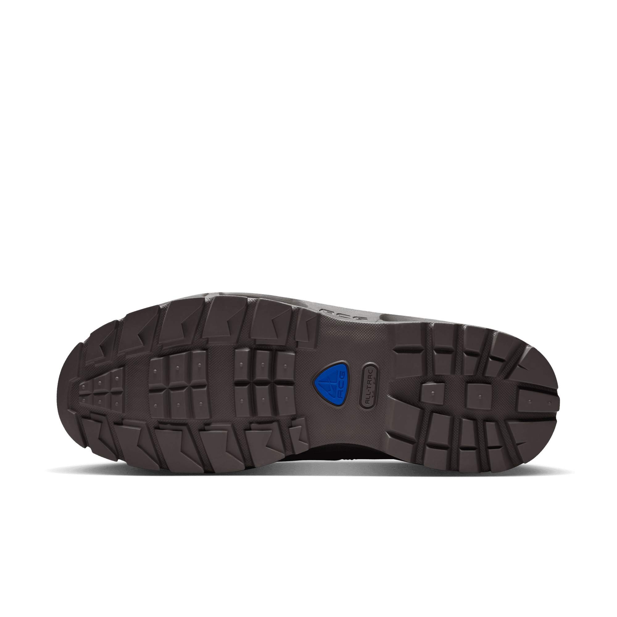 Men's Nike Air Max Goadome "Medium Ash"