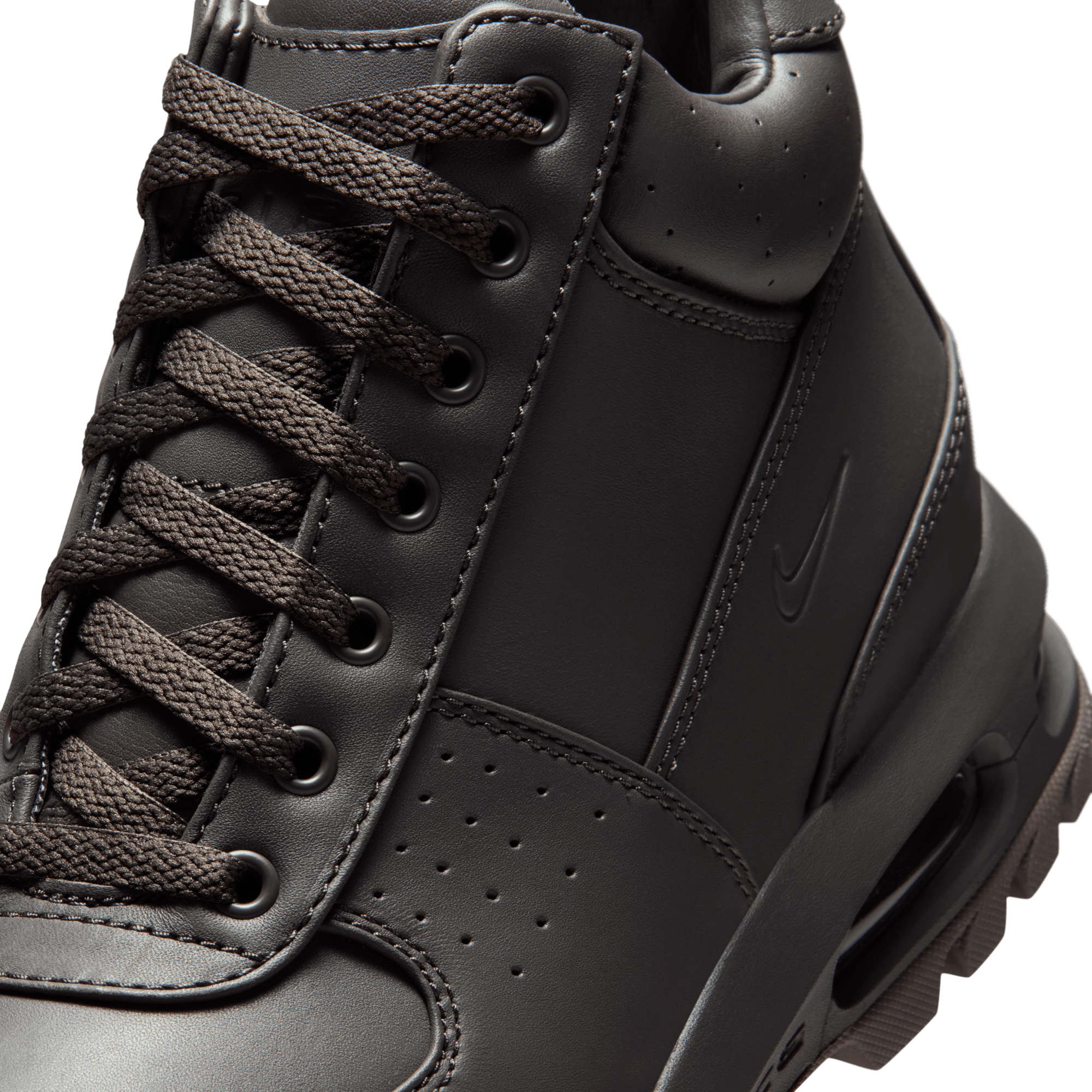 Men's Nike Air Max Goadome "Medium Ash"