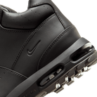 Men's Nike Air Max Goadome "Medium Ash"