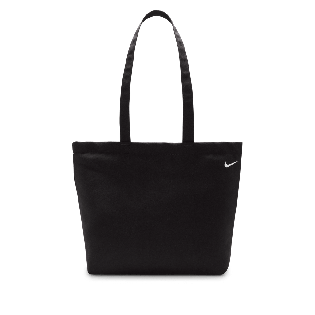 Nike Heritage 2.0 Tote Bag (22L) "Unisex"