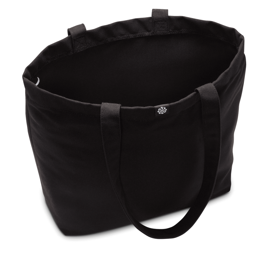 Nike Heritage 2.0 Tote Bag (22L) "Unisex"