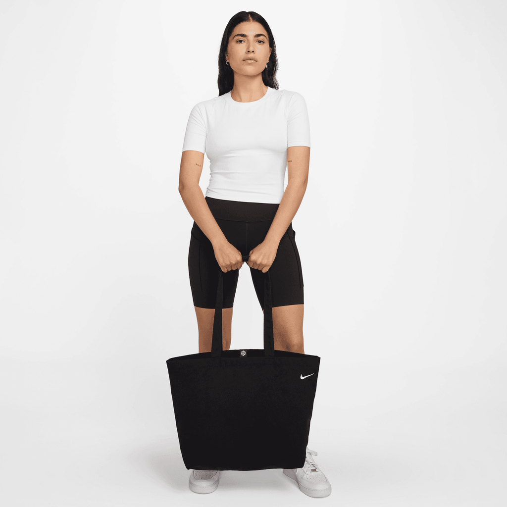 Nike Heritage 2.0 Tote Bag (22L) "Unisex"