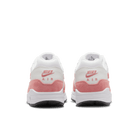 Women's Nike Air Max 1 '87 "White Canyon Pink"