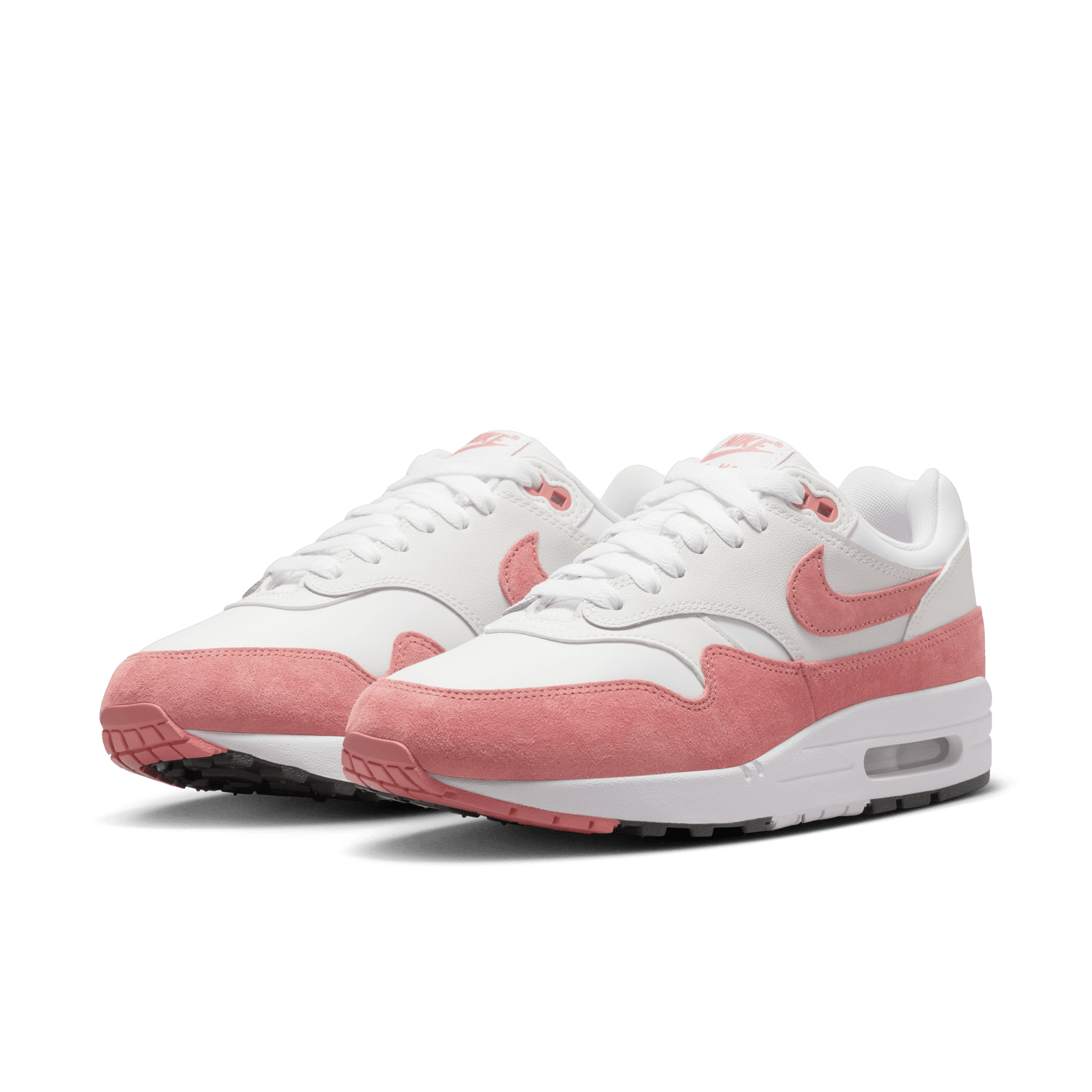 Women's Nike Air Max '87