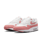 Women's Nike Air Max 1 '87 "White Canyon Pink"