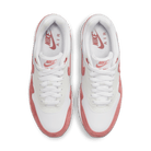 Women's Nike Air Max 1 '87 "White Canyon Pink"