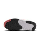 Women's Nike Air Max 1 '87 "White Canyon Pink"