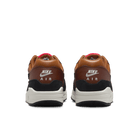 Women's Nike Air Max 1 '87 "British Tan Cacao Wow"