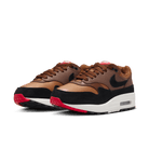 Women's Nike Air Max 1 '87 "British Tan Cacao Wow"