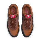 Women's Nike Air Max 1 '87 "British Tan Cacao Wow"