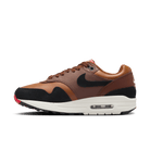 Women's Nike Air Max 1 '87 "British Tan Cacao Wow"