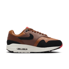 Women's Nike Air Max 1 '87 "British Tan Cacao Wow"