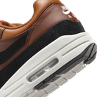 Women's Nike Air Max 1 '87 "British Tan Cacao Wow"