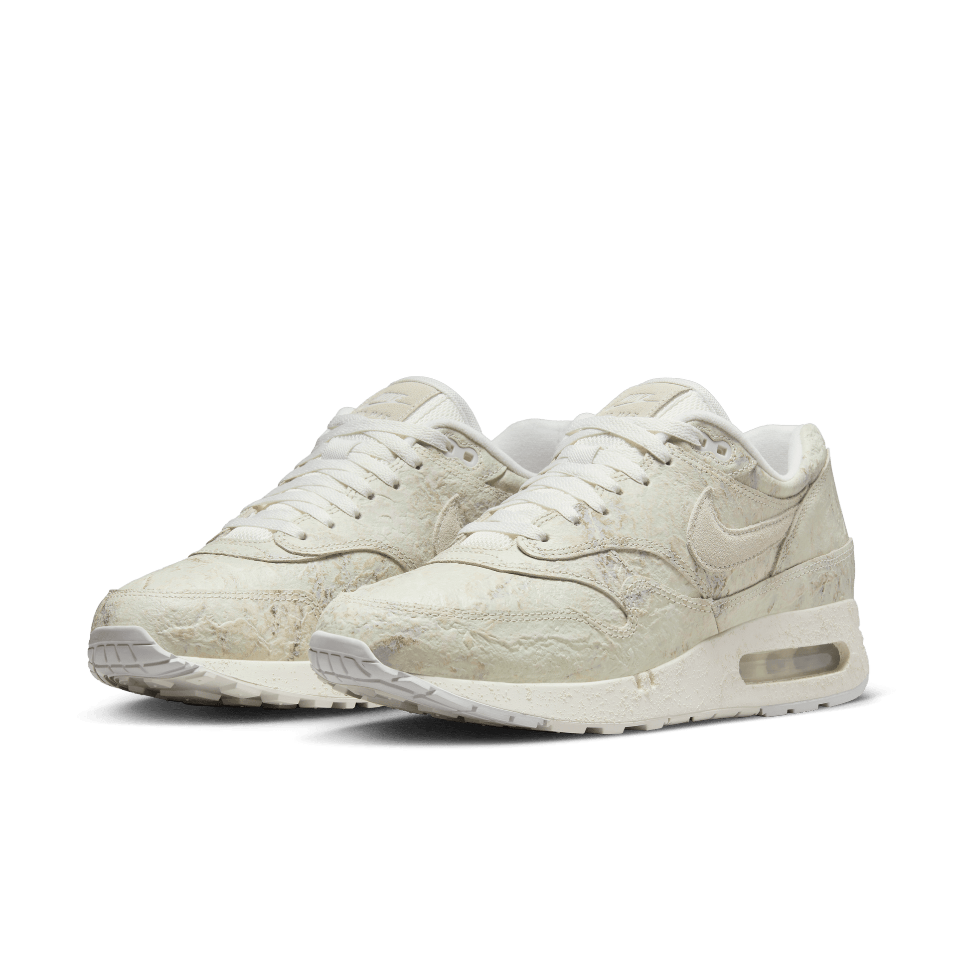 Men's Nike Air Max 1 '86 OG Men's Nike Air Max 1 '86 OG