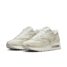 Men's Nike Air Max 1 '86 OG "Museum Masterpiece"