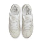 Men's Nike Air Max 1 '86 OG "Museum Masterpiece"