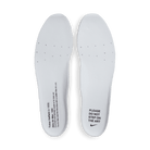 Men's Nike Air Max 1 '86 OG "Museum Masterpiece"