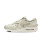 Men's Nike Air Max 1 '86 OG "Museum Masterpiece"