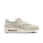 Men's Nike Air Max 1 '86 OG "Museum Masterpiece"