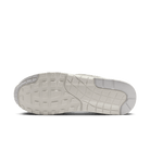 Men's Nike Air Max 1 '86 OG "Museum Masterpiece"