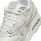 Men's Nike Air Max 1 '86 OG "Museum Masterpiece"