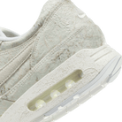 Men's Nike Air Max 1 '86 OG "Museum Masterpiece"