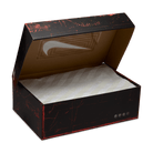 Men's Nike Air Max 1 '86 OG "Museum Masterpiece"