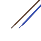 Women's Nike Dunk Low "Mink Brown”