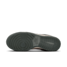 Women's Nike Dunk Low "Mink Brown”