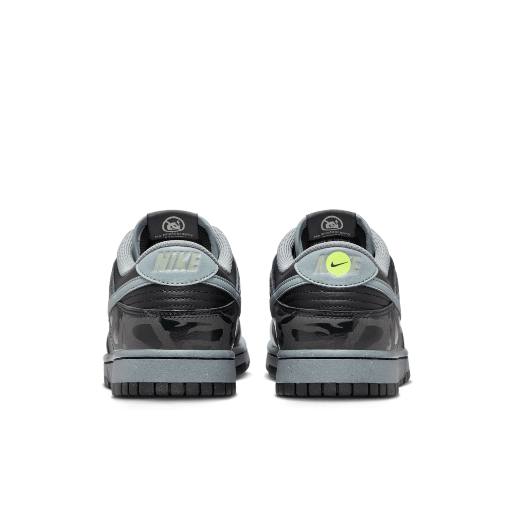 Men's Nike Dunk Low Retro QS "Berlin"