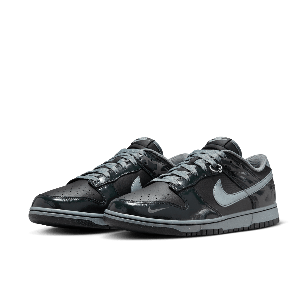 Men's Nike Dunk Low Retro QS "Berlin"