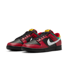 Men's Nike Dunk Low Retro LTD "Biker Tattoos"