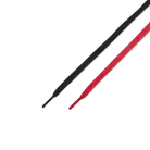 Men's Nike Dunk Low Retro LTD "Biker Tattoos"