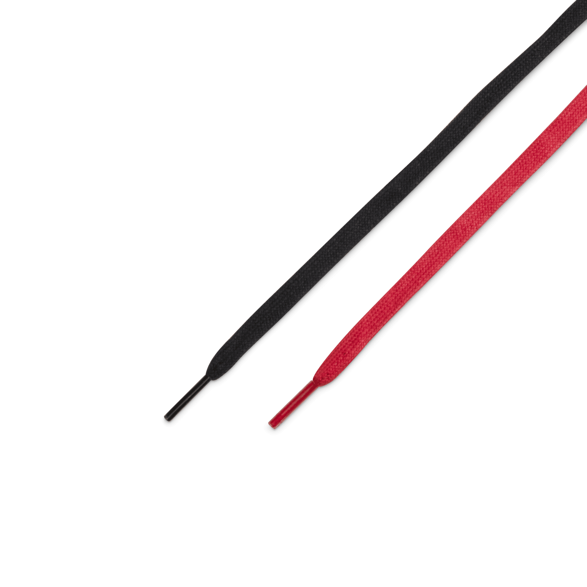 Men's Nike Dunk Low Retro LTD "Biker Tattoos"