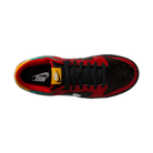 Men's Nike Dunk Low Retro LTD "Biker Tattoos"