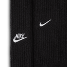Nike Everyday Cushioned Crew Socks (2 Pairs) "Unisex"