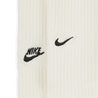 Nike Everyday Cushioned Crew Socks (2 Pairs) "Unisex"