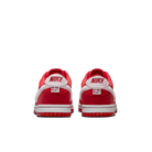 Big Kids' Nike Dunk Low "Valentine's Day"