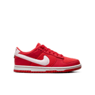 Big Kids' Nike Dunk Low "Valentine's Day"